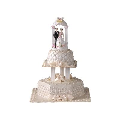 monginis cake|Monginis Cakes Prices, Designs & Ordering Process.